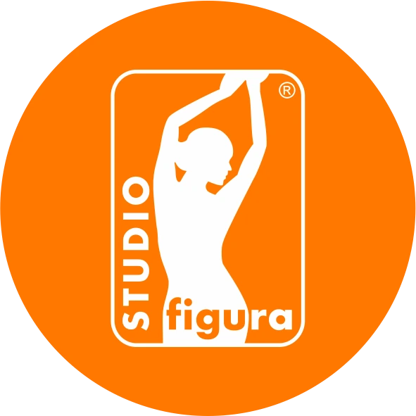 logo studiofigura