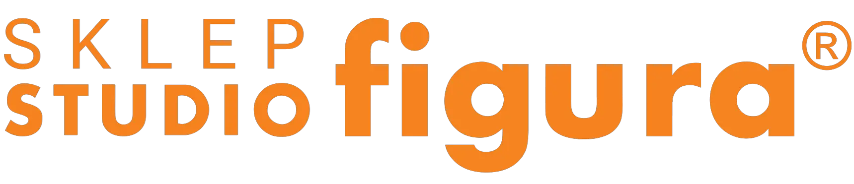 logo Sklepu Studio Figura